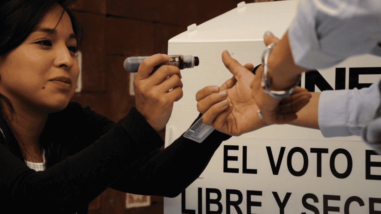 ¡Tu voto cuenta y descuenta! Ofertas que podrás disfrutar por ir a votar