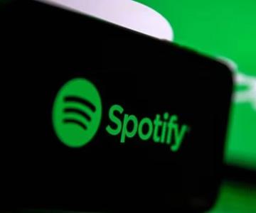 Así puedes activar la IA DJ en Spotify