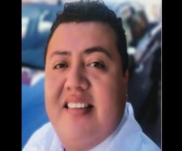 Consterna en Chiapas desaparición de estudiante de medicina