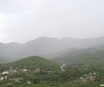 ¿Lloverá en Sonora? Esto dice el pronóstico