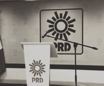 El fin del Sol Azteca; PRD pierde registro como partido político