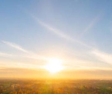 Solsticio de verano 2024: ¿cuándo será el día más largo del año?