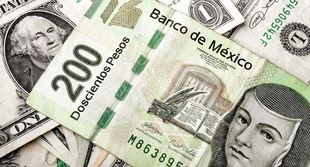 Inversionistas cobran al Gobierno más intereses por incertidumbre