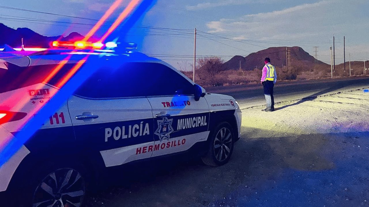 Detenido por amenazar con navaja a su pareja sentimental