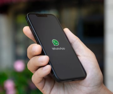 Estos celulares no tendrán WhatsApp a partir del 1 de julio