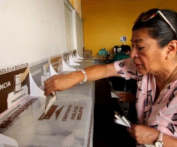 Tribunal Electoral define lineamientos para resolver impugnaciones