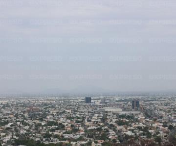 Esto tendría que ocurrir para poner fin a la sequía en Sonora