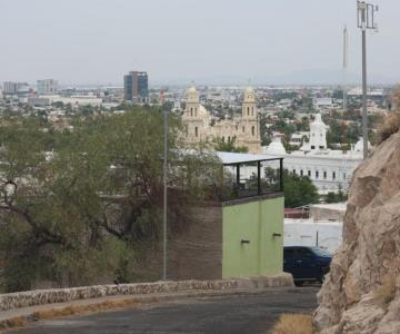 ¿Lloverá hoy en Hermosillo? Esto dice el pronóstico