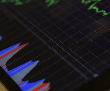 Nuevas tecnologías que están revolucionando el mundo del trading