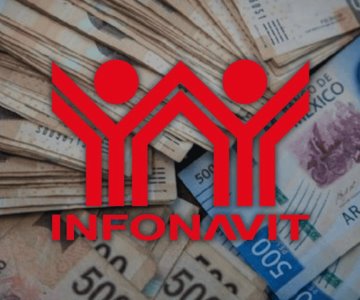 Paso a paso para solicitar la devolución de tu dinero en Infonavit