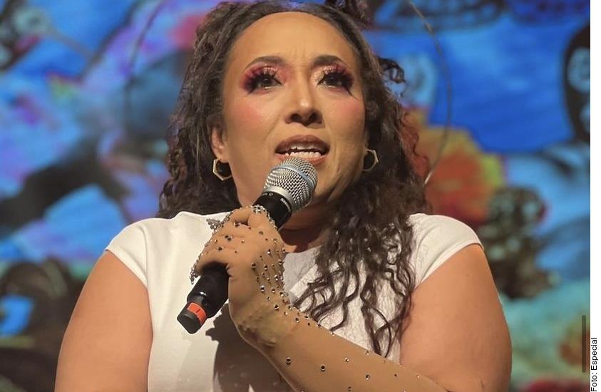 Michelle Rodríguez denuncia un acto de discriminación en antro de CDMX 