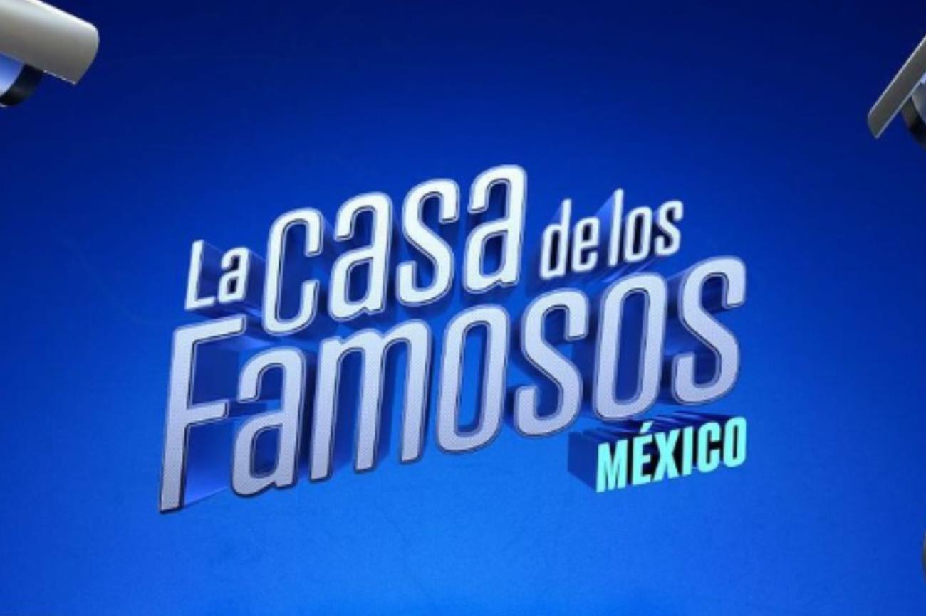 La Casa de los Famosos: ¿cuál es el premio para el ganador?