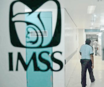 Aumenta la sobrevida de niños con cáncer en México: IMSS