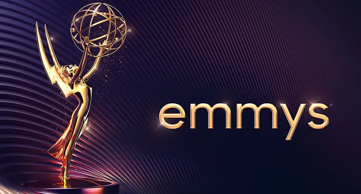 ¡Vuelven los Emmy! Segunda ceremonia de premiación en 2024