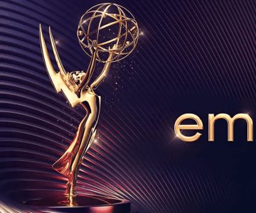 ¡Vuelven los Emmy! Segunda ceremonia de premiación en 2024