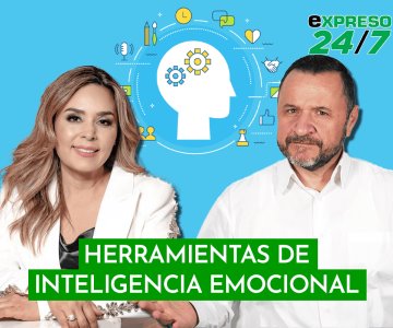 Herramientas de inteligencia emocional