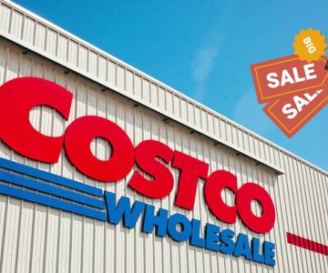 Costco anuncia Member’s Appreciation Event 2024 con grandes descuentos