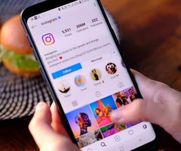 Instagram ahora permitirá agregar hasta 20 canciones en Reels