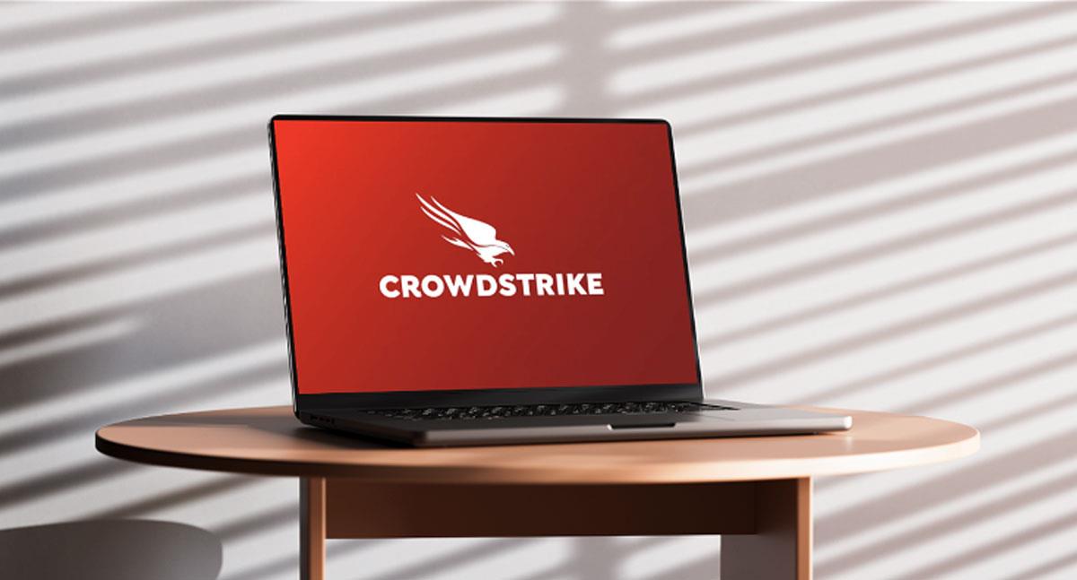 ¿Qué es Crowdstrike y por qué provocó el viernes negro?