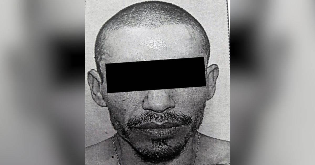 Dan condena de 28 años a Aarón Rodolfo N por homicidio en Hermosillo