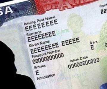 Recomendaciones para evitar caer en fraude al solicitar la visa americana