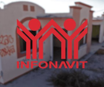 Paso a paso para comprar una casa abandonada de Infonavit a bajo costo