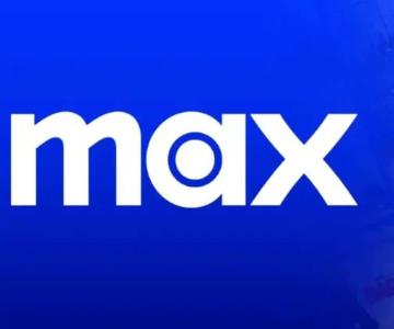 Max anuncia aumento de precios de suscripción en México