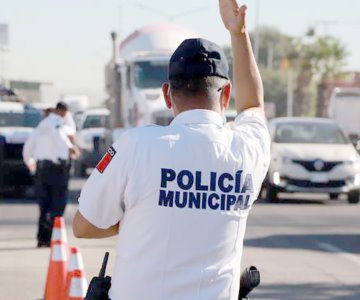 Mejora la percepción de inseguridad en Hermosillo y Obregón