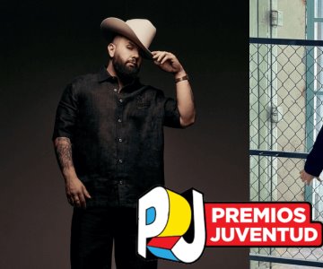 Galardonan a sonorenses en Premios Juventud