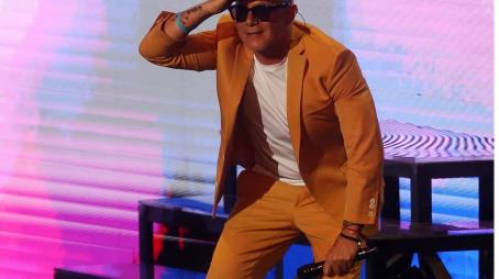 Amiga de Alejandro Sanz revela que Ivet Playà le exigió dinero y casas