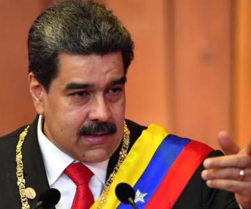 OEA pide a Nicolás Maduro que acepte su derrota en las elecciones