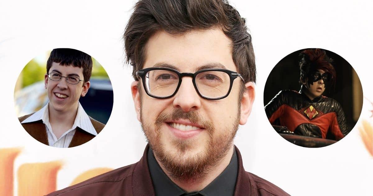 ¡Christopher Mintz-Plasse viene a Hermosillo!