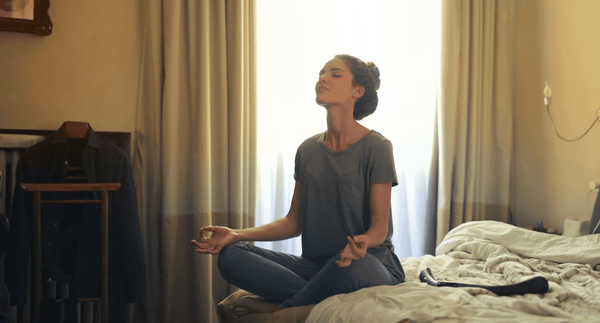 El poder transformador del mindfulness