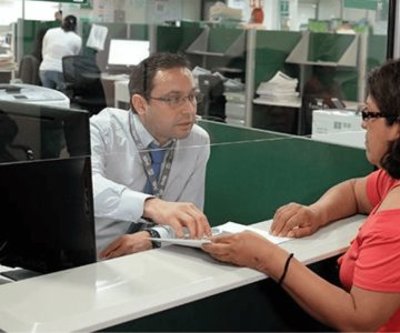 IMSS ha afiliado a 59 mil personas trabajadoras del hogar