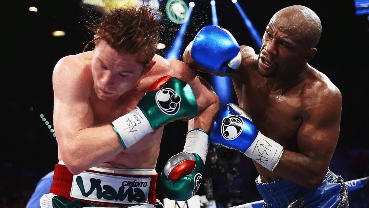 Canelo Álvarez confiesa cuál fue su pelea más difícil