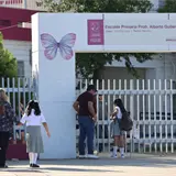 Inscripciones anticipadas iniciarán este día para educación básica en Sonora