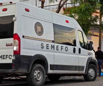 Investiga Mesa Estatal asesinato de reconocido ganadero en Querobabi