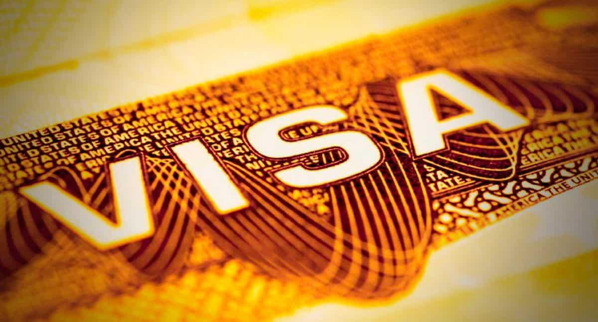 Lo que debes saber para obtener la visa dorada