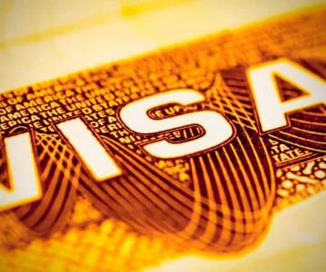 Lo que debes saber para obtener la visa dorada