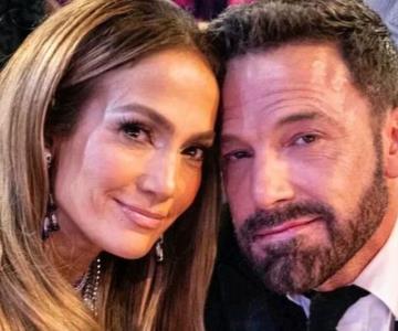 JLo y Ben Affleck: ¿Por qué terminó su matrimonio?