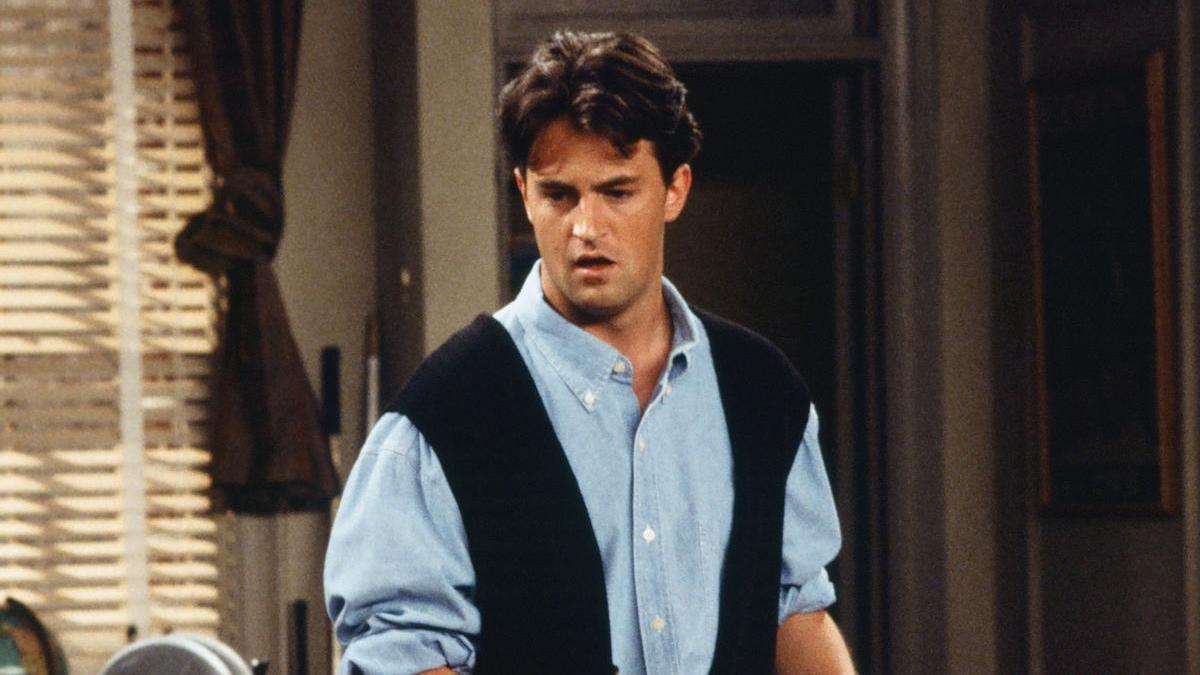 Médico acusado de la muerte de Matthew Perry se declara culpable