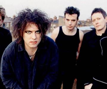 Miembro de The Cure padece un “raro y agresivo” cáncer en la sangre