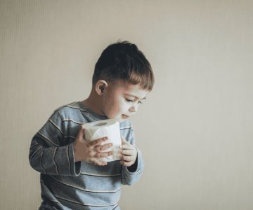 Consejos prácticos para enseñar a tu bebé a usar el baño