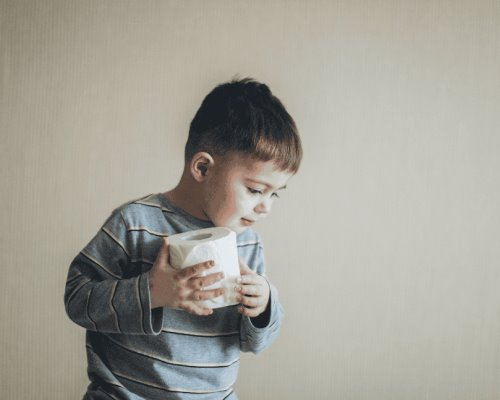 Consejos prácticos para enseñar a tu bebé a usar el baño