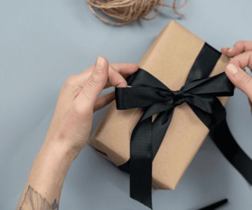 Regalos únicos y originales para hombres