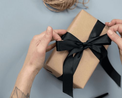 Regalos únicos y originales para hombres