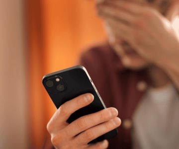 ¿El uso de celulares causa cáncer? Científicos responden