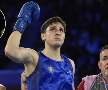 Marco Verde asistirá a la pelea del Canelo Álvarez