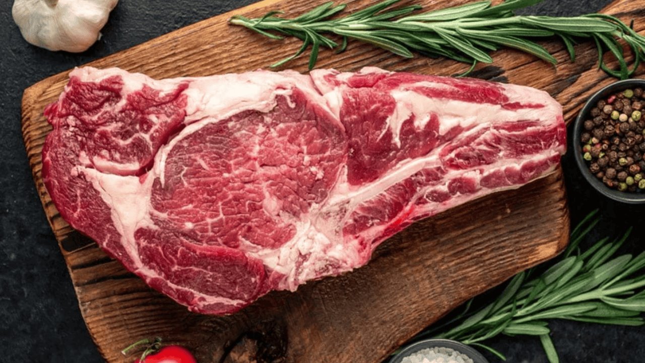 Precio más económico de kilo de carne sonorense ronda los 200 pesos: UGRS