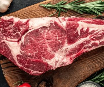 Precio más económico de kilo de carne sonorense ronda los 200 pesos: UGRS